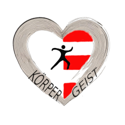 Verein für körperliche & geistige Gesundheit Verein für körperliche & geistige Gesundheit